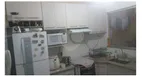 Foto 11 de Sobrado com 2 Quartos à venda, 66m² em Vila Matilde, São Paulo