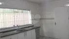 Foto 17 de Sobrado com 2 Quartos à venda, 105m² em Vila Prudente, São Paulo