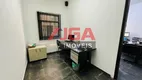 Foto 16 de Sala Comercial com 7 Quartos para venda ou aluguel, 250m² em Vila Guarani, São Paulo