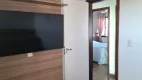 Foto 36 de Apartamento com 3 Quartos à venda, 100m² em Vila Nova, Campinas