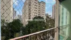 Foto 5 de Apartamento com 2 Quartos à venda, 55m² em Vila Mascote, São Paulo