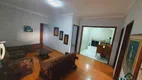 Foto 5 de Casa com 5 Quartos à venda, 190m² em Rio Branco, Belo Horizonte