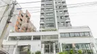 Foto 40 de Apartamento com 1 Quarto para alugar, 41m² em Jardim Botânico, Porto Alegre