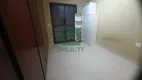 Foto 10 de Casa com 5 Quartos para alugar, 280m² em Centro, Uberlândia