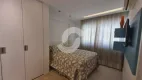 Foto 26 de Apartamento com 4 Quartos à venda, 252m² em Icaraí, Niterói