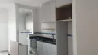 Foto 25 de Apartamento com 2 Quartos à venda, 65m² em Acaraú, Ubatuba