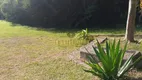 Foto 6 de Fazenda/Sítio com 2 Quartos à venda, 80m² em Ipelândia, Suzano