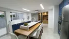 Foto 41 de Casa com 5 Quartos à venda, 600m² em Barra da Tijuca, Rio de Janeiro