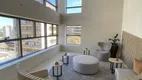 Foto 20 de Apartamento com 1 Quarto à venda, 28m² em Paraíso, São Paulo