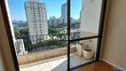 Foto 4 de Apartamento com 2 Quartos à venda, 64m² em Jardim Aeroporto, São Paulo