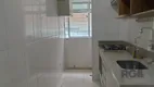 Foto 10 de Apartamento com 2 Quartos à venda, 56m² em Camaquã, Porto Alegre