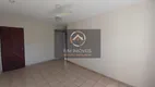 Foto 17 de Apartamento com 2 Quartos à venda, 75m² em Cubango, Niterói