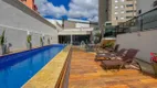 Foto 28 de Apartamento com 2 Quartos à venda, 58m² em Castelo, Belo Horizonte