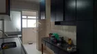 Foto 4 de Apartamento com 2 Quartos para alugar, 68m² em Campininha, São Paulo