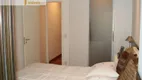 Foto 4 de Apartamento com 3 Quartos para venda ou aluguel, 130m² em Barra Funda, São Paulo