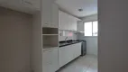 Foto 12 de Apartamento com 2 Quartos à venda, 110m² em Jardim das Américas, Cuiabá