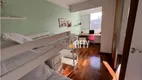 Foto 16 de Apartamento com 3 Quartos à venda, 154m² em Granja Julieta, São Paulo