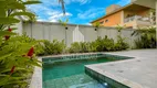 Foto 8 de Casa de Condomínio com 3 Quartos à venda, 245m² em Quinta do Golfe Jardins, São José do Rio Preto
