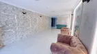 Foto 41 de Apartamento com 3 Quartos à venda, 120m² em Canto do Forte, Praia Grande