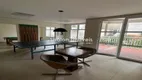 Foto 8 de Apartamento com 3 Quartos à venda, 83m² em Vila Isa, São Paulo