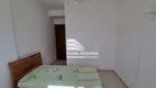 Foto 31 de Apartamento com 4 Quartos à venda, 137m² em Pitangueiras, Guarujá