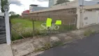 Foto 2 de Lote/Terreno à venda, 400m² em Brasil, Uberlândia