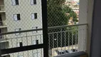 Foto 12 de Apartamento com 2 Quartos à venda, 55m² em Parque Frondoso, Cotia