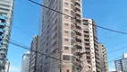 Foto 5 de Apartamento com 3 Quartos à venda, 100m² em Vila Tupi, Praia Grande
