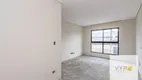 Foto 42 de Casa de Condomínio com 3 Quartos à venda, 122m² em Boqueirão, Curitiba