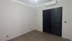 Foto 13 de Apartamento com 3 Quartos à venda, 160m² em Jardim Glória, Americana