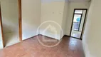 Foto 23 de Casa com 3 Quartos à venda, 166m² em Pitangueiras, Rio de Janeiro