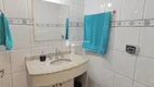 Foto 13 de Apartamento com 2 Quartos à venda, 85m² em Bom Fim, Porto Alegre