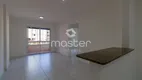 Foto 7 de Apartamento com 2 Quartos à venda, 59m² em Centro, Passo Fundo