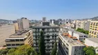 Foto 19 de Apartamento com 2 Quartos à venda, 70m² em Tijuca, Rio de Janeiro