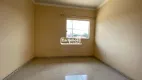 Foto 15 de Casa com 3 Quartos à venda, 140m² em Centro, São Joaquim de Bicas