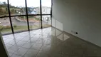 Foto 6 de Sala Comercial para alugar, 289m² em Santa Catarina, Caxias do Sul