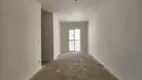 Foto 2 de Apartamento com 3 Quartos à venda, 67m² em Jardim Dulce, Sumaré