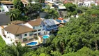 Foto 8 de Cobertura com 6 Quartos para venda ou aluguel, 800m² em Horto Florestal, Salvador