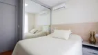 Foto 13 de Apartamento com 2 Quartos à venda, 120m² em Fortaleza, Blumenau