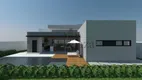 Foto 7 de Casa de Condomínio com 3 Quartos à venda, 282m² em Condominio Residencial Colinas do Paratehy, São José dos Campos