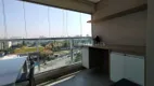 Foto 10 de Flat com 1 Quarto para alugar, 34m² em Brooklin, São Paulo