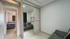 Foto 7 de Apartamento com 3 Quartos à venda, 118m² em Jardim Esplanada II, São José dos Campos