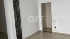 Foto 8 de Casa com 4 Quartos à venda, 190m² em Vila Lemos, Campinas