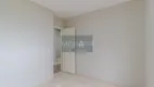 Foto 28 de Apartamento com 3 Quartos à venda, 57m² em Camargos, Belo Horizonte