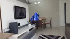 Foto 6 de Apartamento com 2 Quartos à venda, 68m² em Alphaville I, Salvador