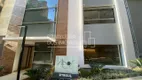 Foto 17 de Apartamento com 3 Quartos à venda, 158m² em Paraíso, São Paulo