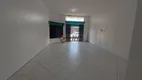 Foto 3 de Ponto Comercial para alugar, 40m² em Canudos, Novo Hamburgo