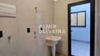 Foto 40 de Casa com 3 Quartos à venda, 195m² em Jardim Mediterraneo I, Sertãozinho