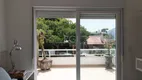 Foto 23 de Casa com 3 Quartos à venda, 211m² em Tristeza, Porto Alegre