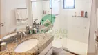 Foto 26 de Apartamento com 3 Quartos à venda, 235m² em Horto Florestal, Salvador